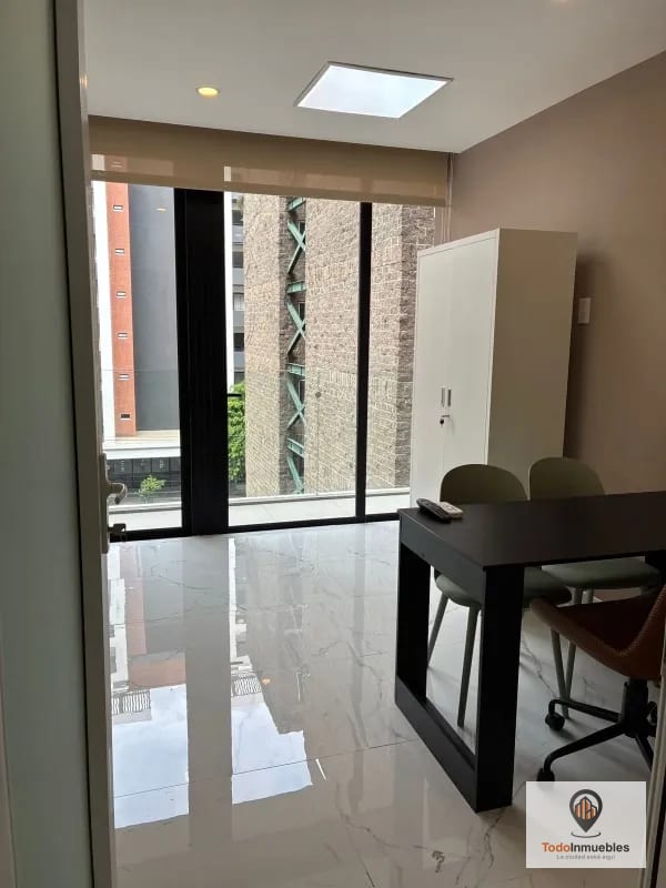 Clinicas u Oficina en Venta en Prospere 14 z14 — Clínica en Venta en Prospere 14, Zona 14, Guatemala, Ciudad — foto 8 de 12