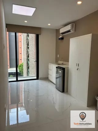 Clinicas u Oficina en Venta en Prospere 14 z14 — Clínica en Venta en Prospere 14, Zona 14, Guatemala, Ciudad — miniatura 7 de 12