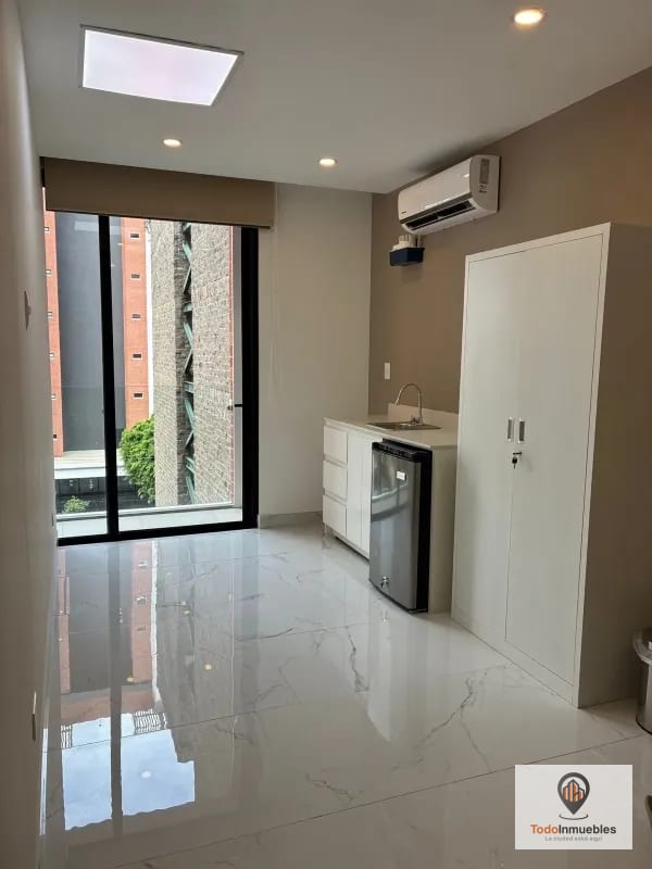 Clinicas u Oficina en Venta en Prospere 14 z14 — Clínica en Venta en Prospere 14, Zona 14, Guatemala, Ciudad — foto 7 de 12