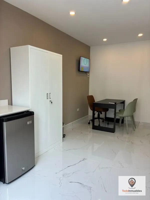 Clinicas u Oficina en Venta en Prospere 14 z14 — Clínica en Venta en Prospere 14, Zona 14, Guatemala, Ciudad — foto 6 de 12