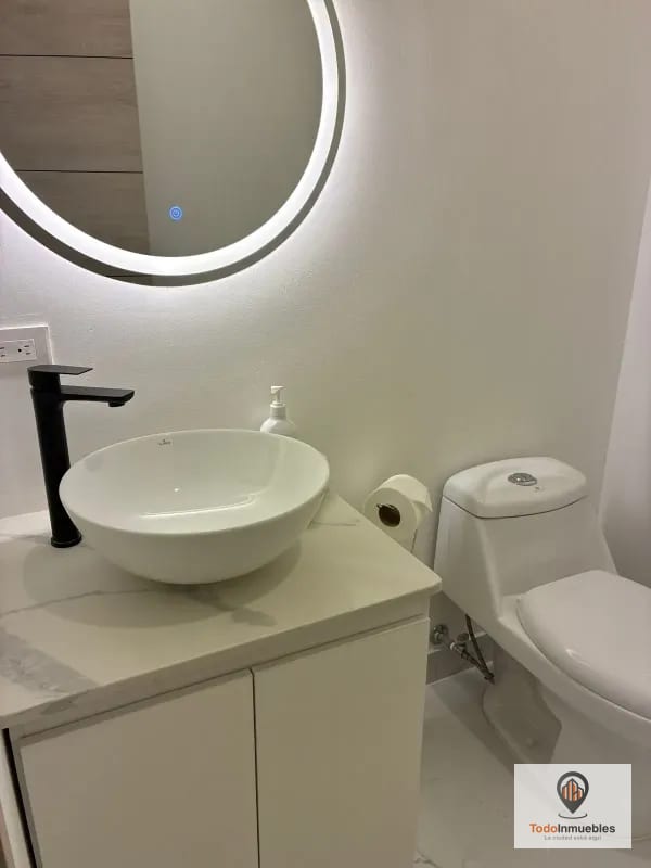 Clinicas u Oficina en Venta en Prospere 14 z14 — Clínica en Venta en Prospere 14, Zona 14, Guatemala, Ciudad — foto 5 de 12