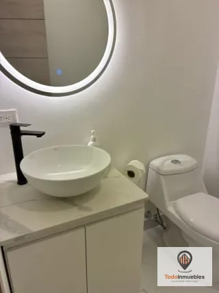 Clinicas u Oficina en Venta en Prospere 14 z14 — Clínica en Venta en Prospere 14, Zona 14, Guatemala, Ciudad — miniatura 5 de 12