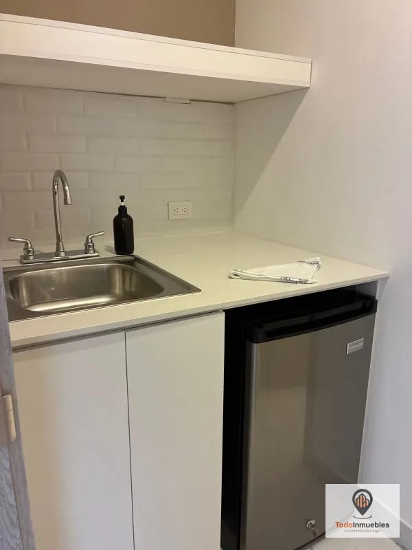 Clinicas u Oficina en Venta en Prospere 14 z14 — Clínica en Venta en Prospere 14, Zona 14, Guatemala, Ciudad — foto 4 de 12