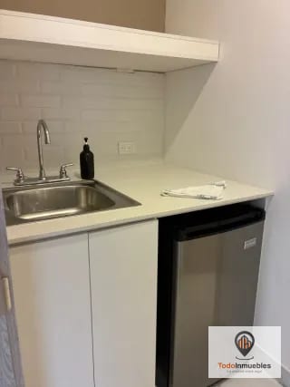 Clinicas u Oficina en Venta en Prospere 14 z14 — Clínica en Venta en Prospere 14, Zona 14, Guatemala, Ciudad — miniatura 4 de 12