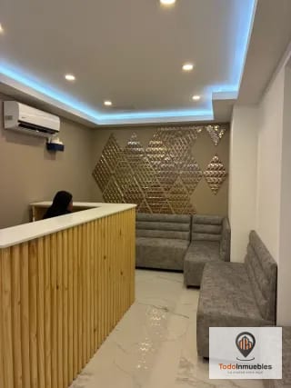 Clinicas u Oficina en Venta en Prospere 14 z14 — Clínica en Venta en Prospere 14, Zona 14, Guatemala, Ciudad — miniatura 3 de 12