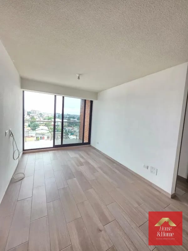 Apartamento en venta zona 11 - Aralia Colonia Mariscal — Apartamento en Venta en Aralia Mariscal, Zona 11, Guatemala, Ciudad — foto 5 de 9