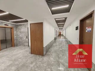 Oficinas en renta Edificio Prospere zona 14 en la zona médica (se renta para clínica u oficina) — Oficina en Alquiler en Prospere 14, Zona 14, Guatemala, Ciudad — miniatura 1 de 9