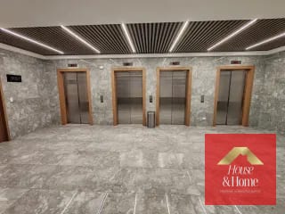 Oficinas en renta Edificio Prospere zona 14 en la zona médica (se renta para clínica u oficina) — Oficina en Alquiler en Prospere 14, Zona 14, Guatemala, Ciudad — miniatura 9 de 9