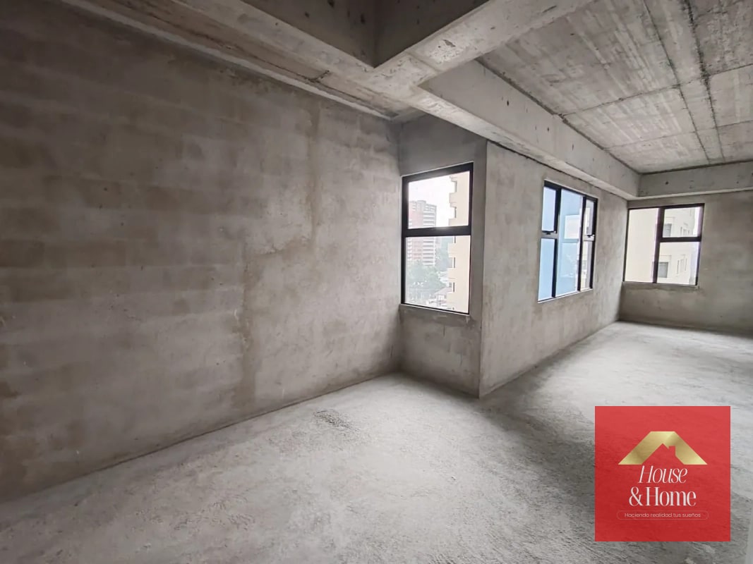 Oficinas en renta Edificio Prospere zona 14 en la zona médica (se renta para clínica u oficina) - 6