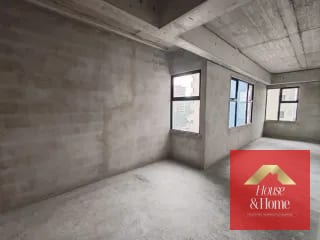 Oficinas en renta Edificio Prospere zona 14 en la zona médica (se renta para clínica u oficina) — Oficina en Alquiler en Prospere 14, Zona 14, Guatemala, Ciudad — miniatura 7 de 9