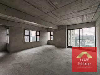 Oficinas en renta Edificio Prospere zona 14 en la zona médica (se renta para clínica u oficina) — Oficina en Alquiler en Prospere 14, Zona 14, Guatemala, Ciudad — miniatura 5 de 9