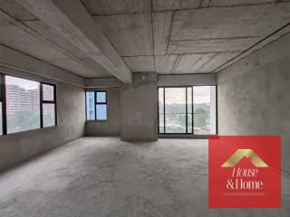 Oficinas en renta Edificio Prospere zona 14 en la zona médica (se renta para clínica u oficina) — Oficina en Alquiler en Prospere 14, Zona 14, Guatemala, Ciudad — miniatura 4 de 9