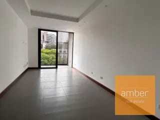 Apartamento en Edificio Ailé, zona 13 — Apartamento en Venta en Zona 13, Guatemala, Ciudad — miniatura 10 de 12