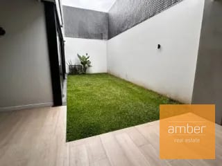 Apartamento en Edificio Ailé, zona 13 — Apartamento en Venta en Zona 13, Guatemala, Ciudad — miniatura 4 de 12