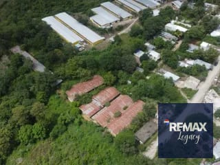 Granja en Venta | Palencia | KM 23.5 — Terreno en Venta en palencia, Guatemala, Ciudad — miniatura 3 de 10