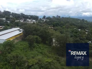 Granja en Venta | Palencia | KM 23.5 — Terreno en Venta en palencia, Guatemala, Ciudad — miniatura 9 de 10