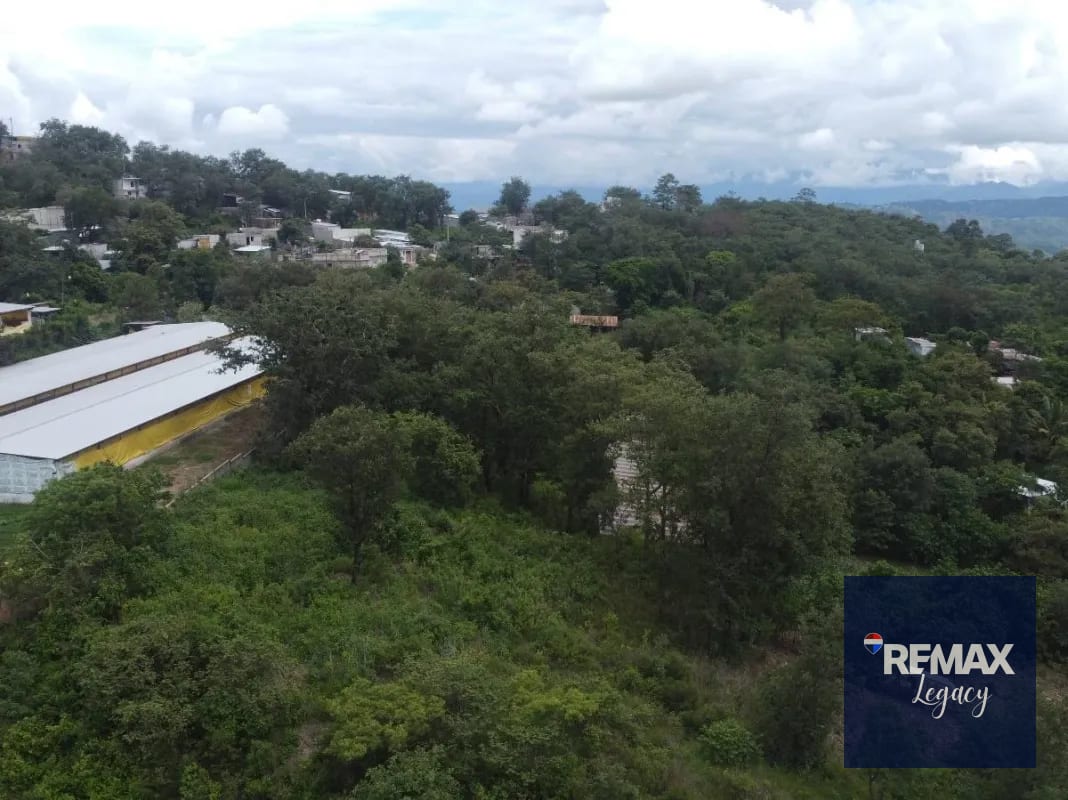 Granja en Venta | Palencia | KM 23.5 — Terreno en Venta en palencia, Guatemala, Ciudad — foto 9 de 10