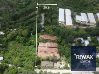 Granja en Venta | Palencia | KM 23.5 — Terreno en Venta en palencia, Guatemala, Ciudad — miniatura 10 de 10