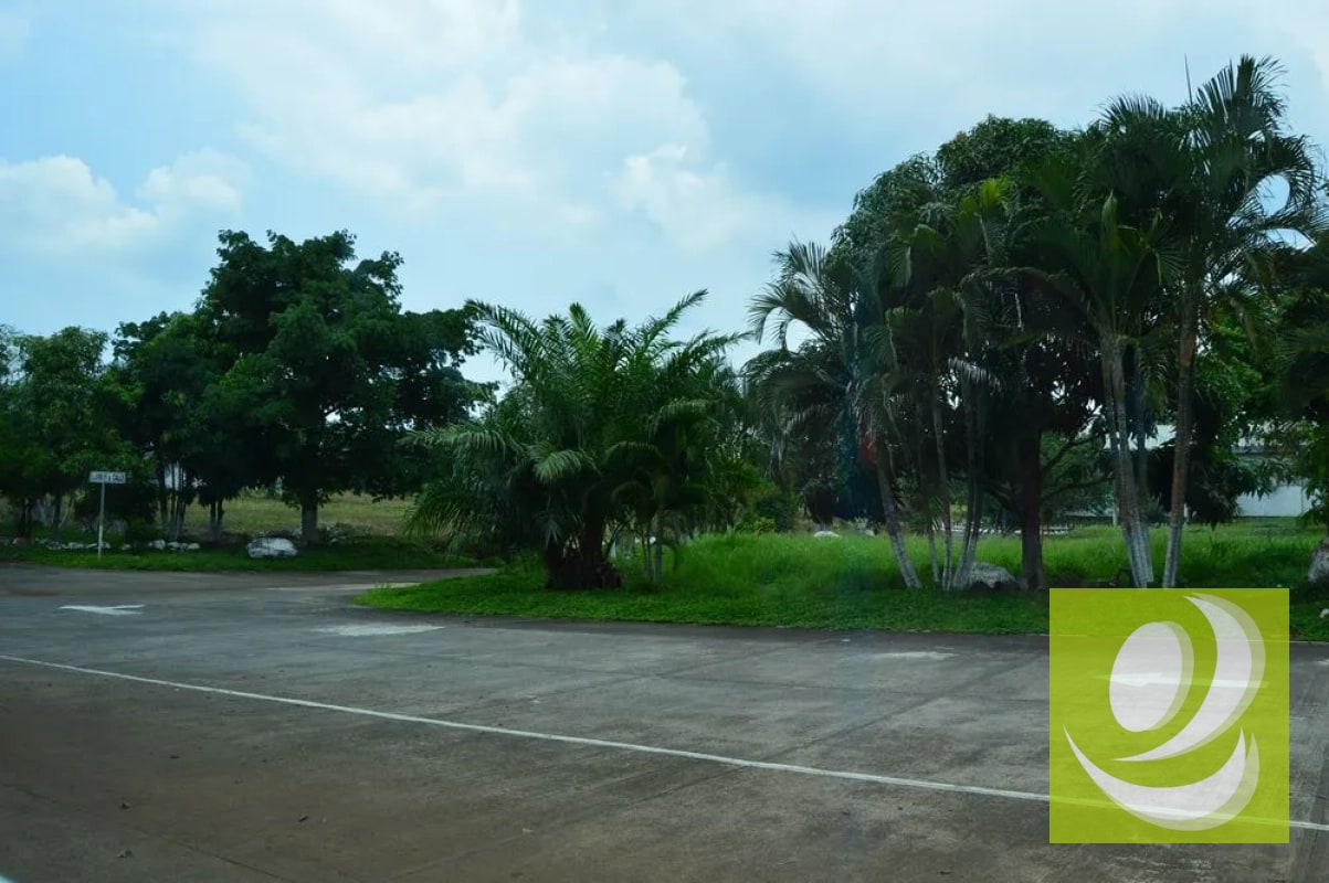 VENDO TERRENO INDUSTRIAL ESCUINTLA EN COMPLEJO INDUSTRIAL SEGURO - 3