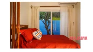 CASA EN VENTA FRENTE AL MAR, EN EL PAREDON CODIGO 0_CVD13 — Casa en Venta en El Paredón, Escuintla — miniatura 3 de 3