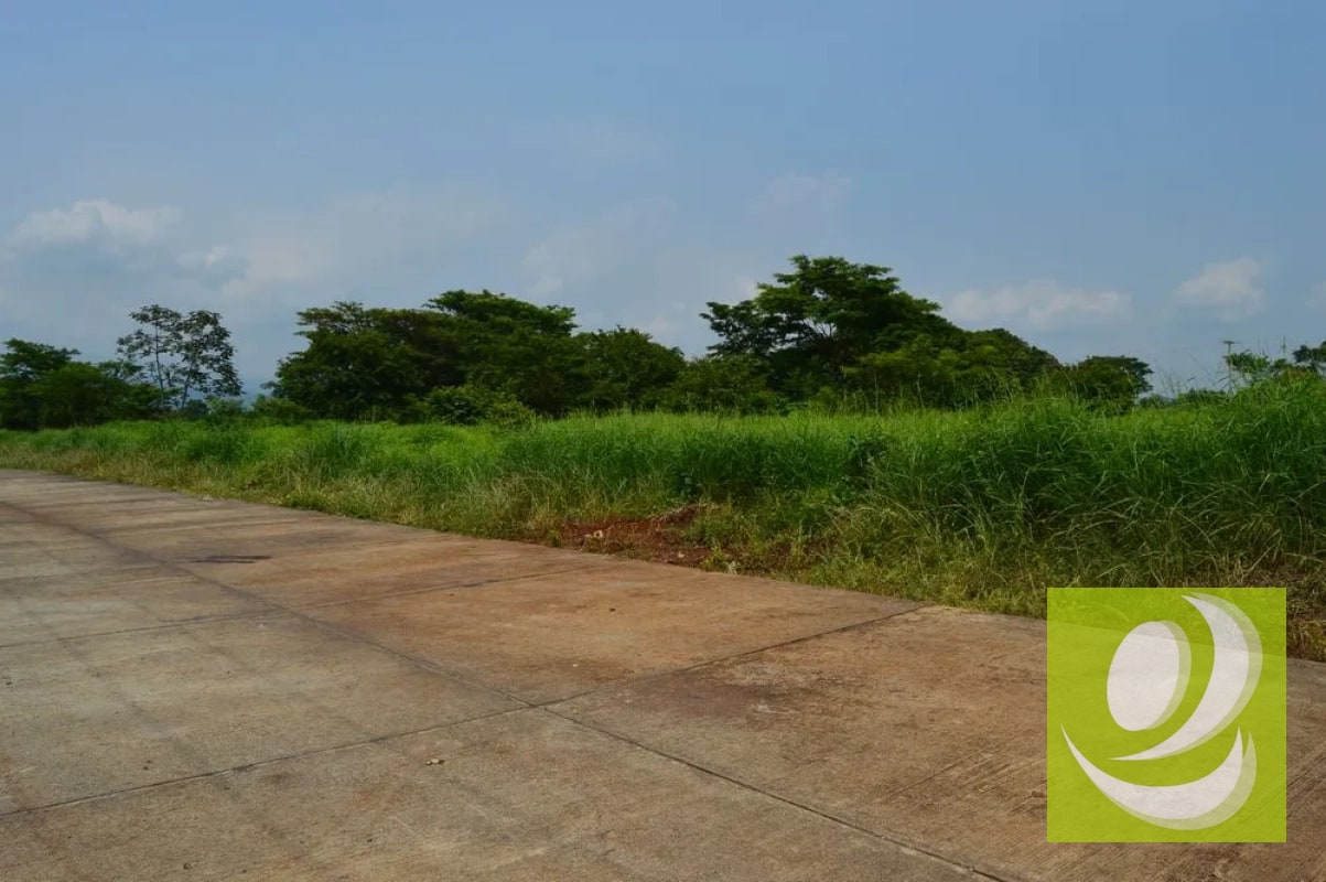 Terreno Industrial en Venta Escuintla - 4