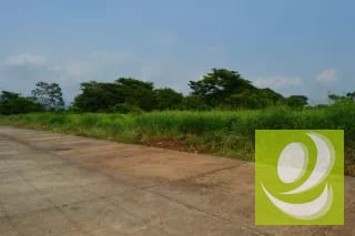 Terreno Industrial en Venta Escuintla — Terreno en Venta en Escuintla, Escuintla — miniatura 1 de 4