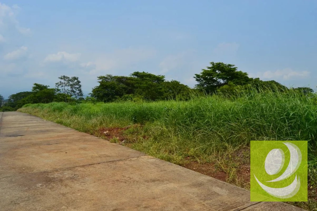Terreno Industrial en Venta Escuintla - 2