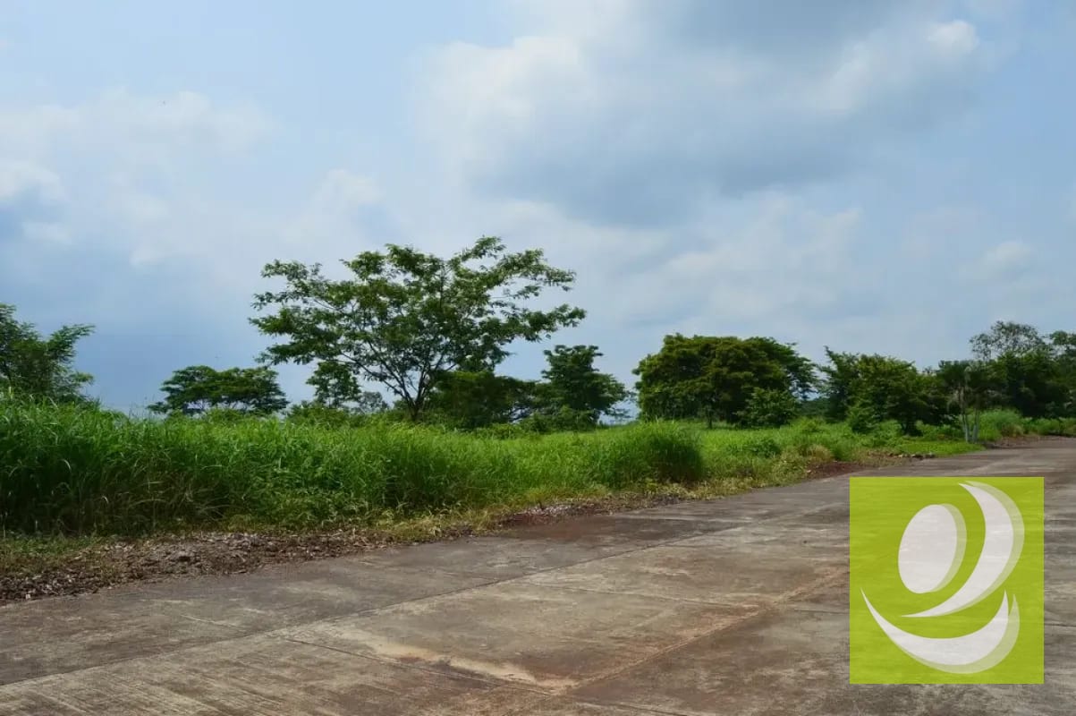 Terreno Industrial en Venta Escuintla — Terreno en Venta en Escuintla, Escuintla — foto 2 de 4