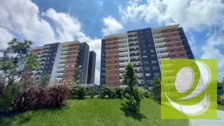 APARTAMENTO SEGHERIA ZONA 14 — Apartamento en Venta en Segheria, Zona 14, Guatemala, Ciudad — miniatura 1 de 11