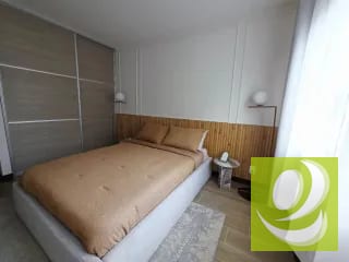 APARTAMENTO SEGHERIA ZONA 14 — Apartamento en Venta en Segheria, Zona 14, Guatemala, Ciudad — miniatura 7 de 11