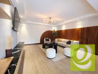 APARTAMENTO SEGHERIA ZONA 14 — Apartamento en Venta en Segheria, Zona 14, Guatemala, Ciudad — miniatura 2 de 11