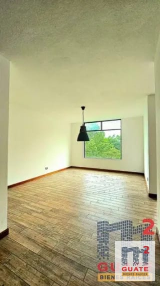Apartamento en Venta, Carretera a El Salvador — Apartamento en Venta en Carretera a El Salvador, Guatemala, Ciudad — miniatura 1 de 13