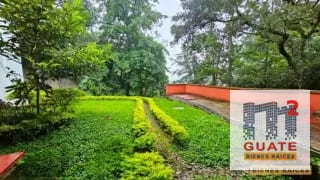 Apartamento en Venta, Carretera a El Salvador — Apartamento en Venta en Carretera a El Salvador, Guatemala, Ciudad — miniatura 13 de 13