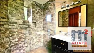 Apartamento en Venta, Carretera a El Salvador — Apartamento en Venta en Carretera a El Salvador, Guatemala, Ciudad — miniatura 12 de 13