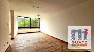 Apartamento en Venta, Carretera a El Salvador — Apartamento en Venta en Carretera a El Salvador, Guatemala, Ciudad — miniatura 10 de 13