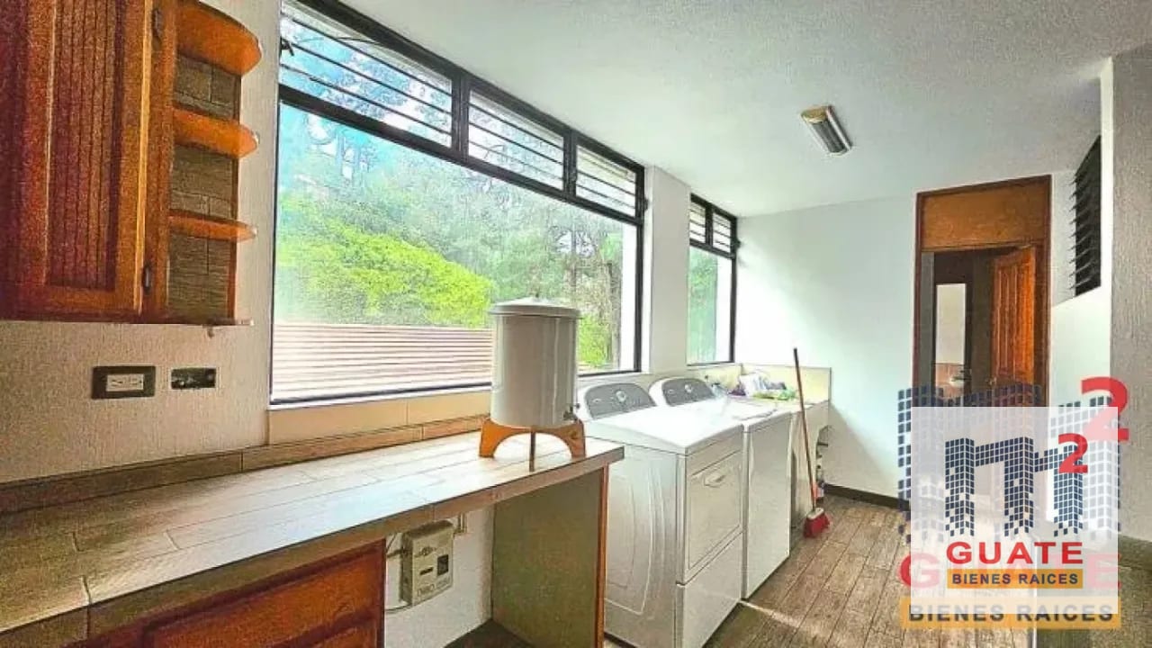 Apartamento en Venta, Carretera a El Salvador — Apartamento en Venta en Carretera a El Salvador, Guatemala, Ciudad — foto 9 de 13