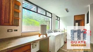 Apartamento en Venta, Carretera a El Salvador — Apartamento en Venta en Carretera a El Salvador, Guatemala, Ciudad — miniatura 9 de 13