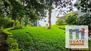 Apartamento en Venta, Carretera a El Salvador — Apartamento en Venta en Carretera a El Salvador, Guatemala, Ciudad — miniatura 8 de 13