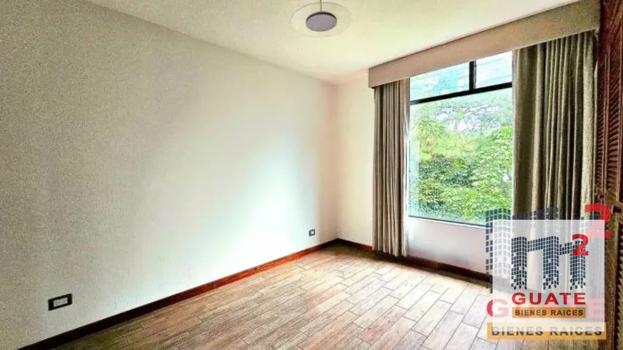 Apartamento en Venta, Carretera a El Salvador — Apartamento en Venta en Carretera a El Salvador, Guatemala, Ciudad — foto 6 de 13