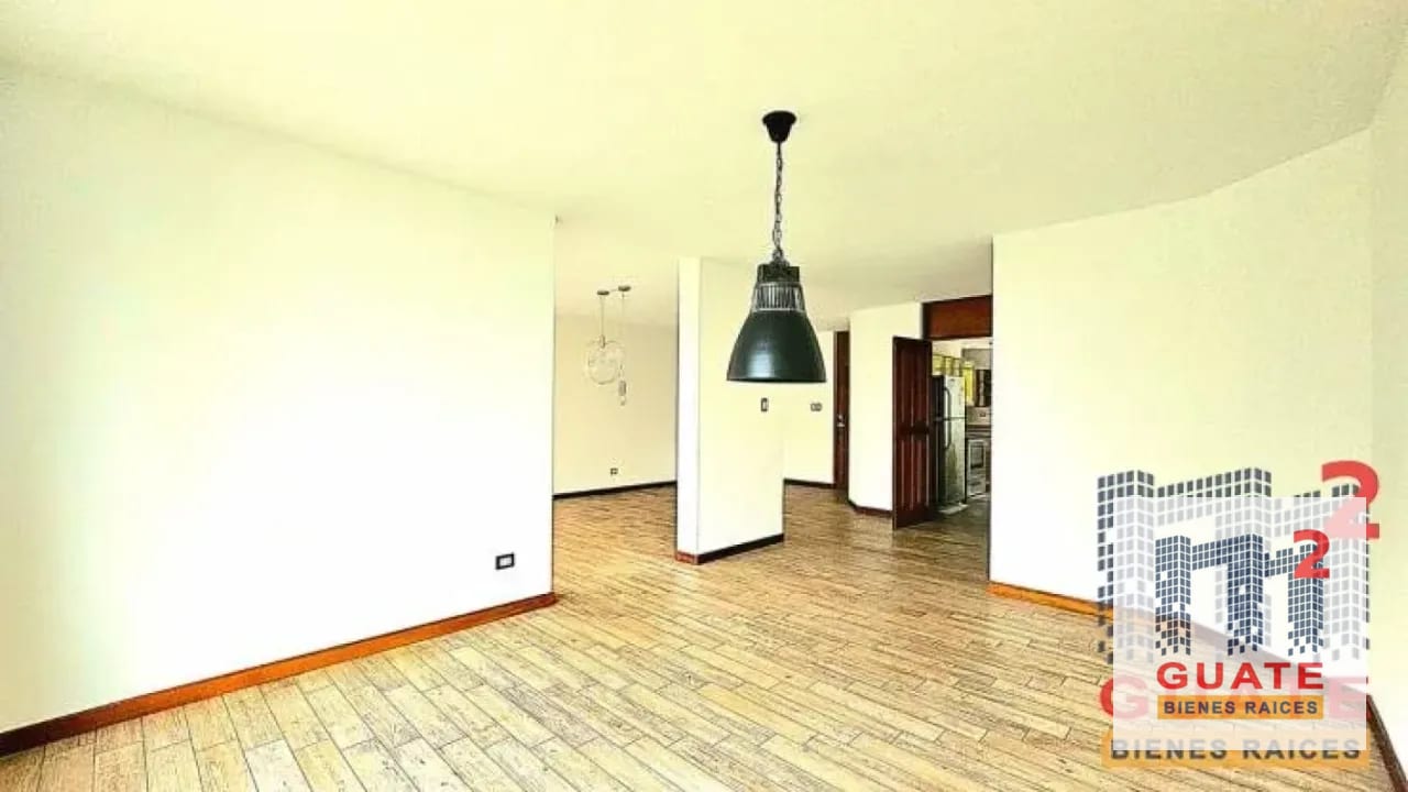 Apartamento en Venta, Carretera a El Salvador — Apartamento en Venta en Carretera a El Salvador, Guatemala, Ciudad — foto 2 de 13