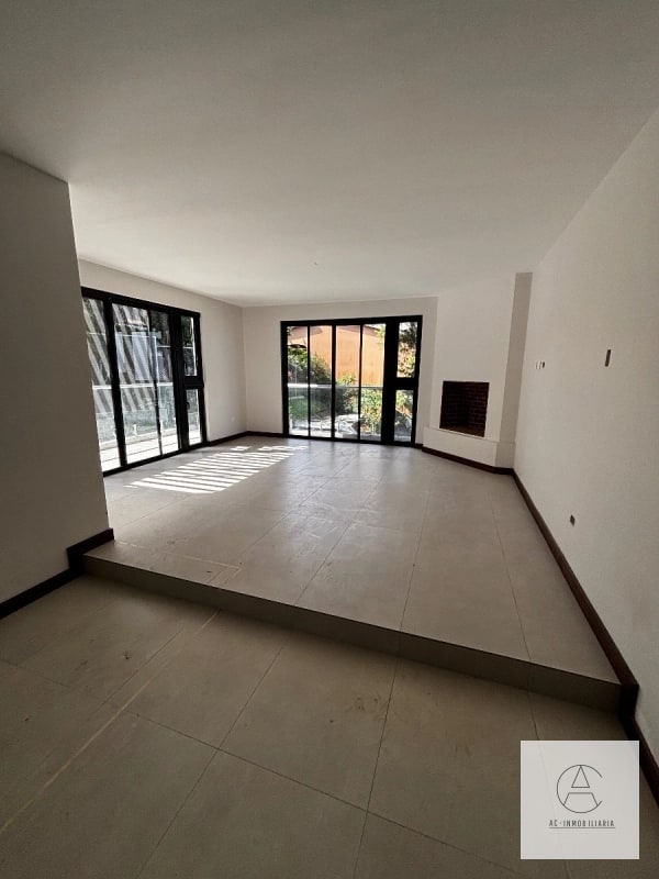 CASA EN RENTA EN SANTA CATARINA PINULA - 2