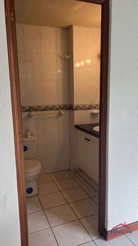Alquiler apartamento zona 16 - 3
