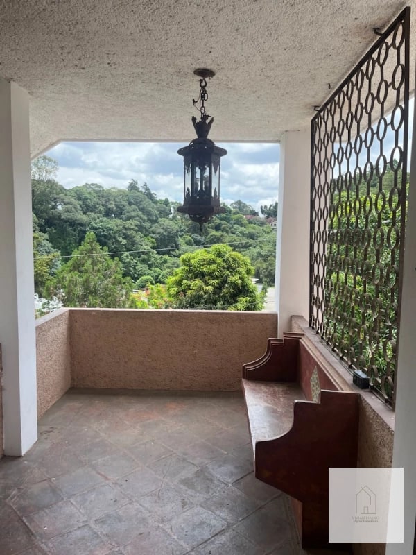 Apartamento amplio en venta/renta zona 15 - 14