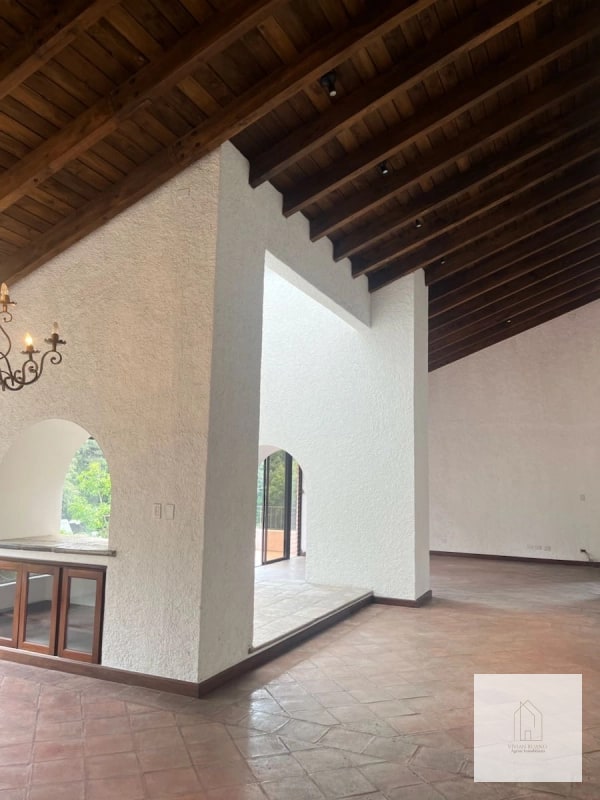 Apartamento amplio en venta/renta zona 15 - 8
