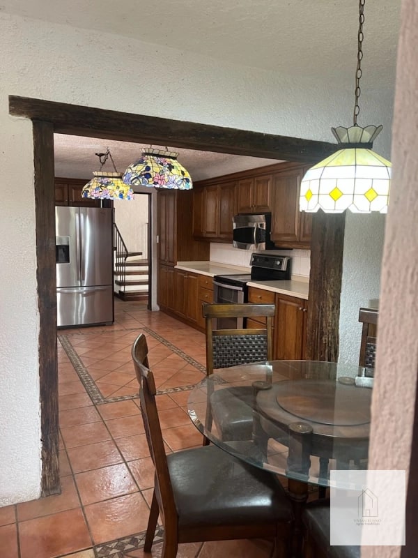 Apartamento amplio en venta/renta zona 15 - 2