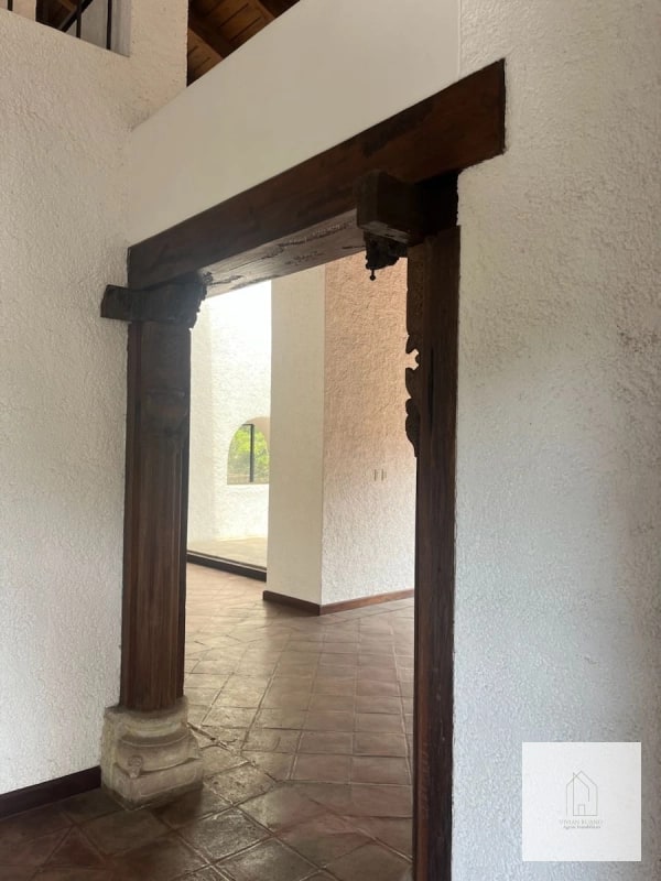 Apartamento amplio en venta/renta zona 15 - 1