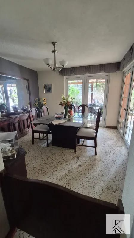 Bella casa en Venta en zona 7 de Mixco, a pocas cuadras de la a Roosevelt — Casa en Venta en Zona 7 Mixco, Guatemala, Ciudad — foto 12 de 16