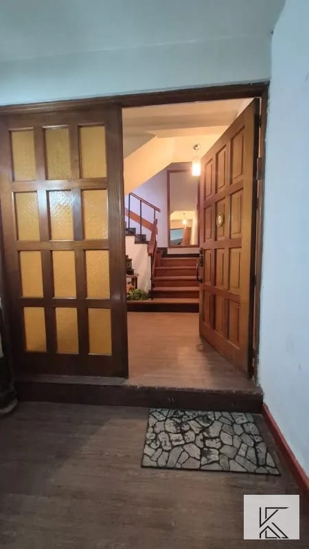 Bella casa en Venta en zona 7 de Mixco, a pocas cuadras de la a Roosevelt — Casa en Venta en Zona 7 Mixco, Guatemala, Ciudad — foto 15 de 16