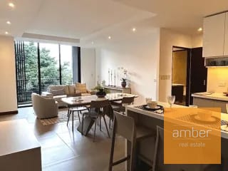 Apartamento en Edificio Ailé, zona 13 — Apartamento en Venta en Zona 13, Guatemala, Ciudad — miniatura 7 de 13