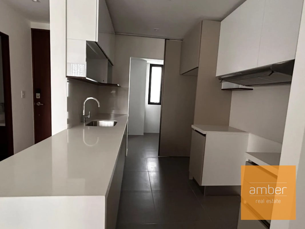 Apartamento en Edificio Ailé, zona 13 - 7